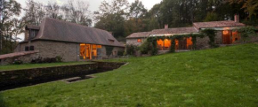 Piet Hein Eek Holiday Homes